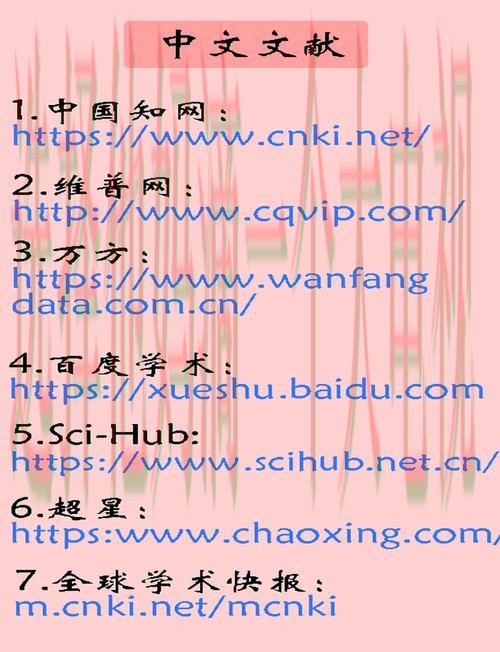 9博最新网站 9博最新网站