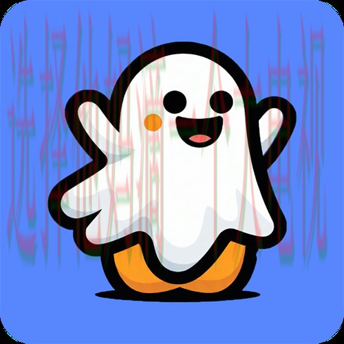 凯时娱乐综合版官网