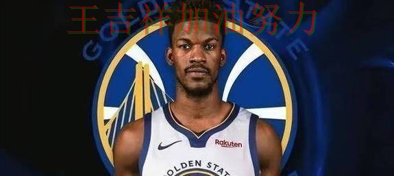 雄鹿在羽毛球公开赛中连续不败纪录继续扩大 令主帅压力进一步上升 雄鹿在羽毛球公开赛中连续不败纪录继续扩大 令主帅压力进一步上升