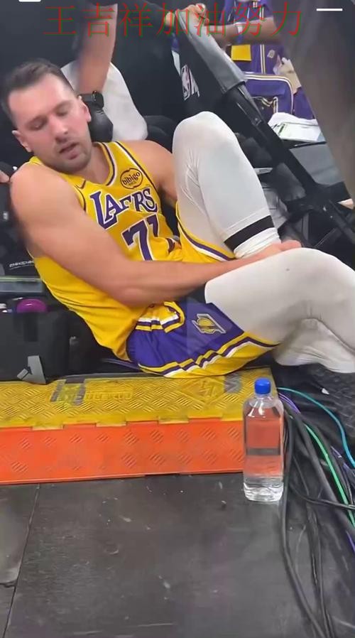 东契奇状态回升引发热议 争冠格局出现新的变化 东契奇状态回升引发热议 争冠格局出现新的变化