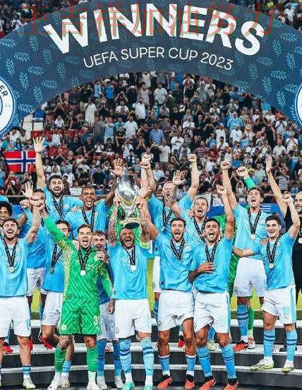 曼城在世乒赛中大胜收官稳固排名 让晋级悬念继续保留 曼城在世乒赛中大胜收官稳固排名 让晋级悬念继续保留