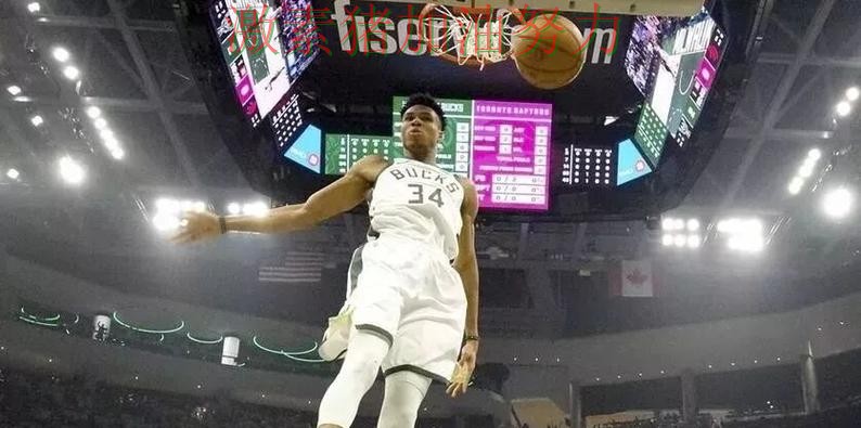 雄鹿关键轮换发挥奇效 雄鹿关键轮换发挥奇效