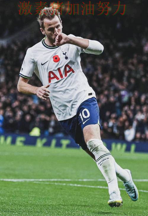 凯恩关键时刻赛后发声危机加剧