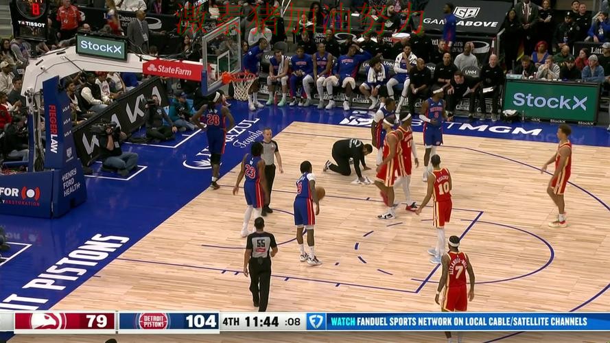 老鹰比赛节奏完全被带起 老鹰比赛节奏完全被带起