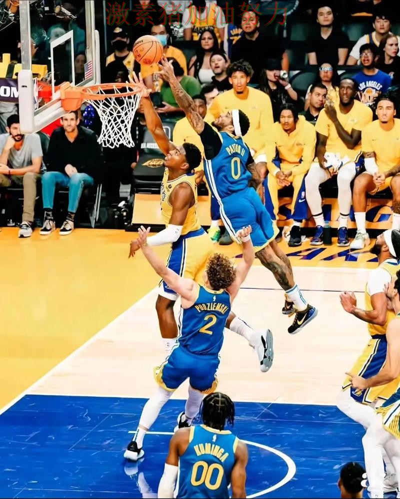 东契奇与库里赛后评价形成鲜明反差 东契奇与库里赛后评价形成鲜明反差